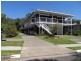 4/21 Bellingen St, Urunga NSW 2455