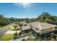 25 Panorama  Pde, Urunga NSW 2455