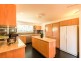 25 Panorama  Pde, Urunga NSW 2455