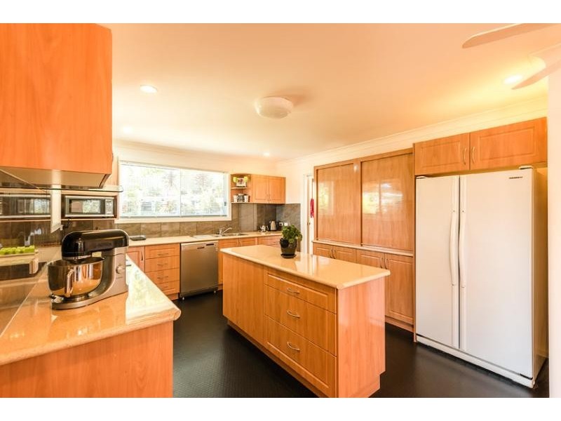 25 Panorama  Pde, Urunga NSW 2455