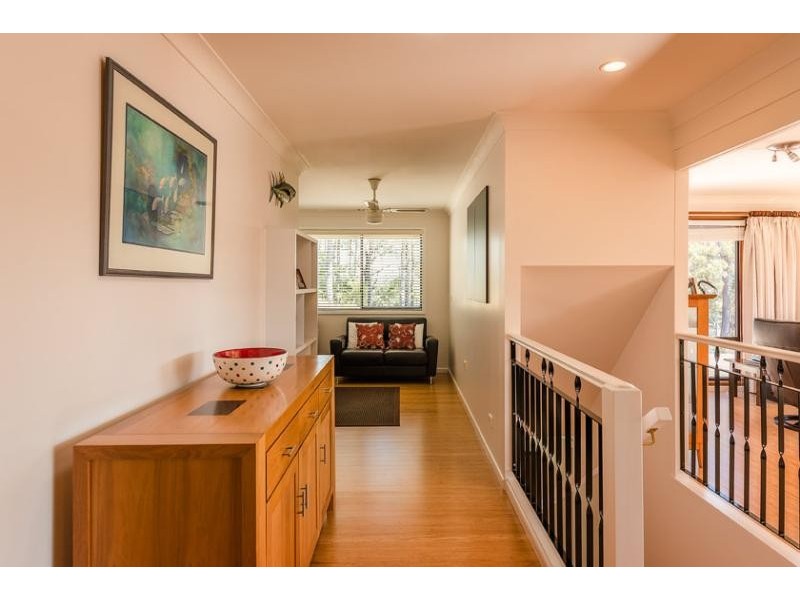 25 Panorama  Pde, Urunga NSW 2455