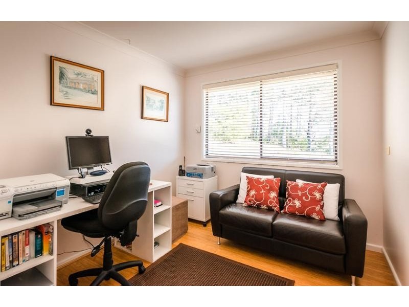 25 Panorama  Pde, Urunga NSW 2455