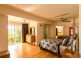 25 Panorama  Pde, Urunga NSW 2455