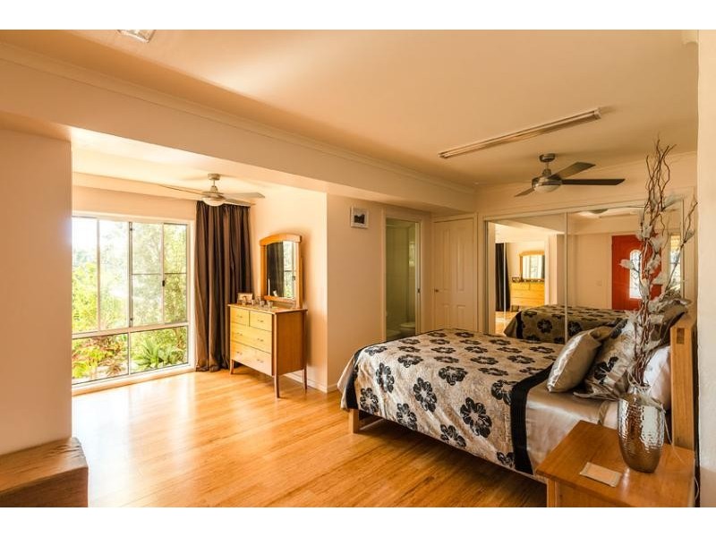 25 Panorama  Pde, Urunga NSW 2455