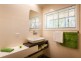 25 Panorama  Pde, Urunga NSW 2455
