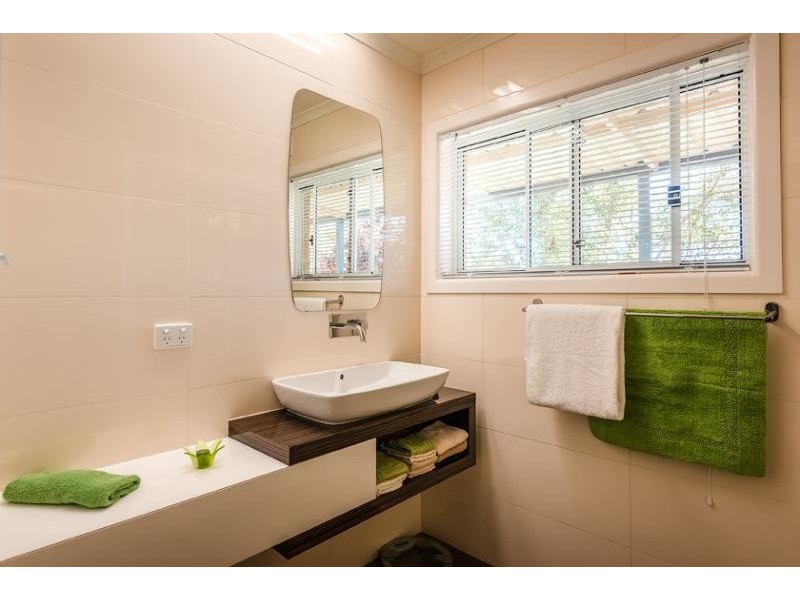 25 Panorama  Pde, Urunga NSW 2455