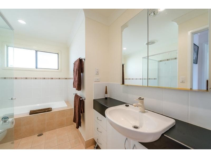 25 Panorama  Pde, Urunga NSW 2455
