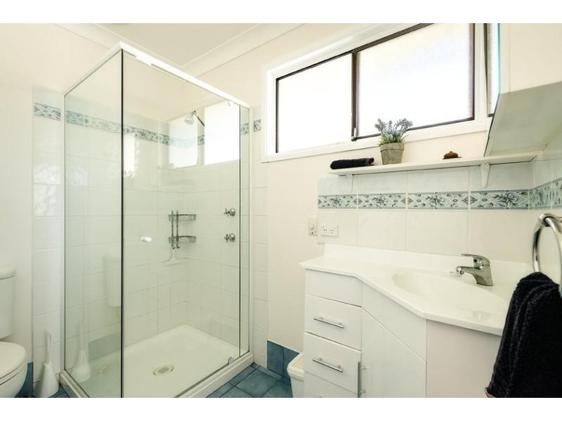 25 Panorama  Pde, Urunga NSW 2455