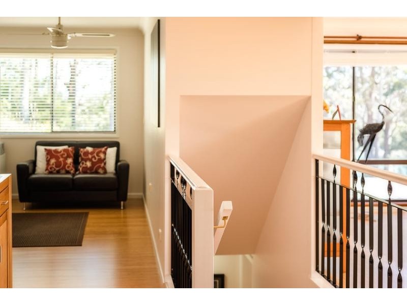 25 Panorama  Pde, Urunga NSW 2455