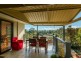25 Panorama  Pde, Urunga NSW 2455