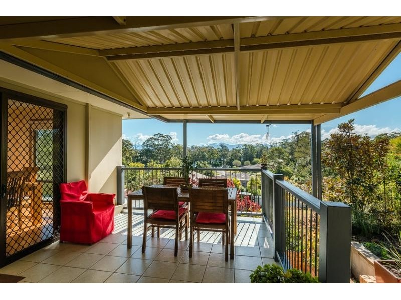 25 Panorama  Pde, Urunga NSW 2455
