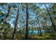 25 Panorama  Pde, Urunga NSW 2455