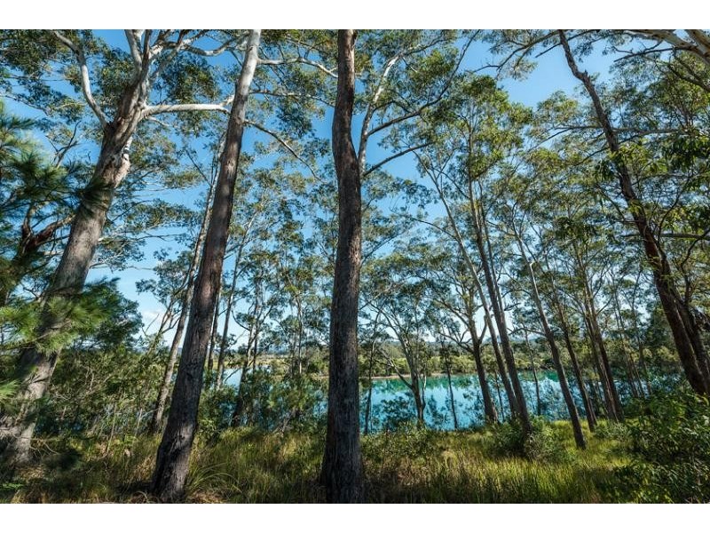 25 Panorama  Pde, Urunga NSW 2455