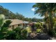 25 Panorama  Pde, Urunga NSW 2455
