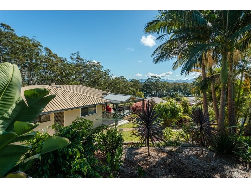 25 Panorama  Pde, Urunga NSW 2455