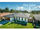 6 Lake  Ct, Urunga NSW 2455