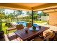 6 Lake  Ct, Urunga NSW 2455