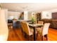 6 Lake  Ct, Urunga NSW 2455
