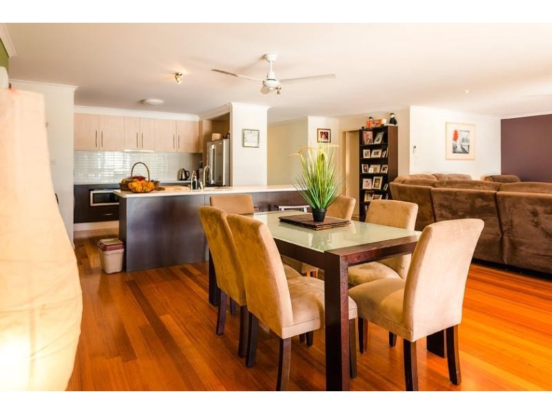6 Lake  Ct, Urunga NSW 2455