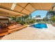 6 Lake  Ct, Urunga NSW 2455