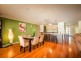 6 Lake  Ct, Urunga NSW 2455