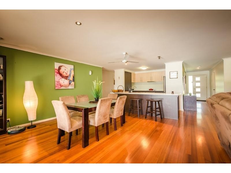 6 Lake  Ct, Urunga NSW 2455