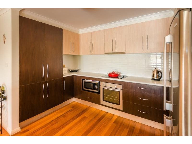 6 Lake  Ct, Urunga NSW 2455