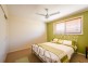 6 Lake  Ct, Urunga NSW 2455