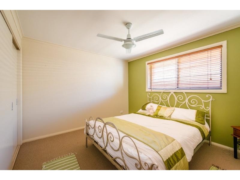 6 Lake  Ct, Urunga NSW 2455