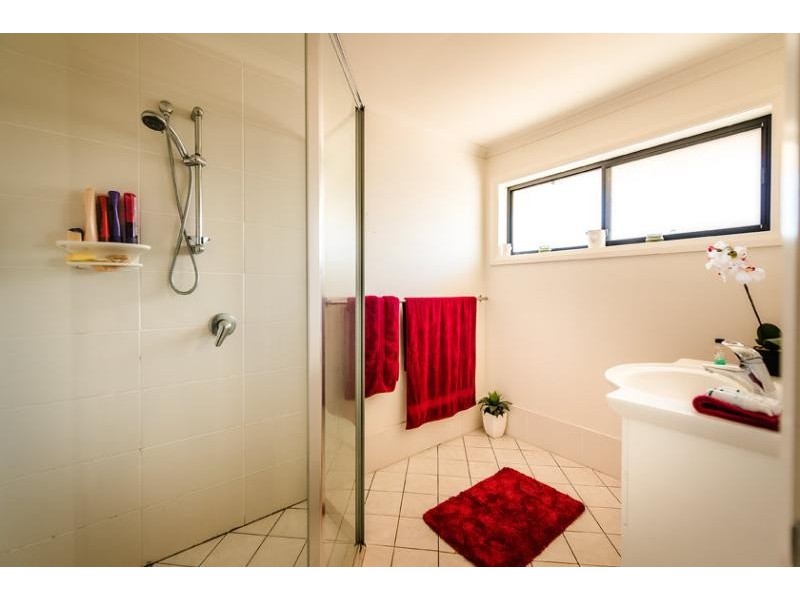 6 Lake  Ct, Urunga NSW 2455