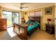 6 Lake  Ct, Urunga NSW 2455