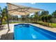 6 Lake  Ct, Urunga NSW 2455
