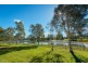 6 Lake  Ct, Urunga NSW 2455