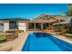6 Lake  Ct, Urunga NSW 2455