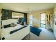 6 Lake  Ct, Urunga NSW 2455