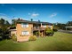 2 Essex Ct, Urunga NSW 2455
