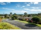 2 Essex Ct, Urunga NSW 2455