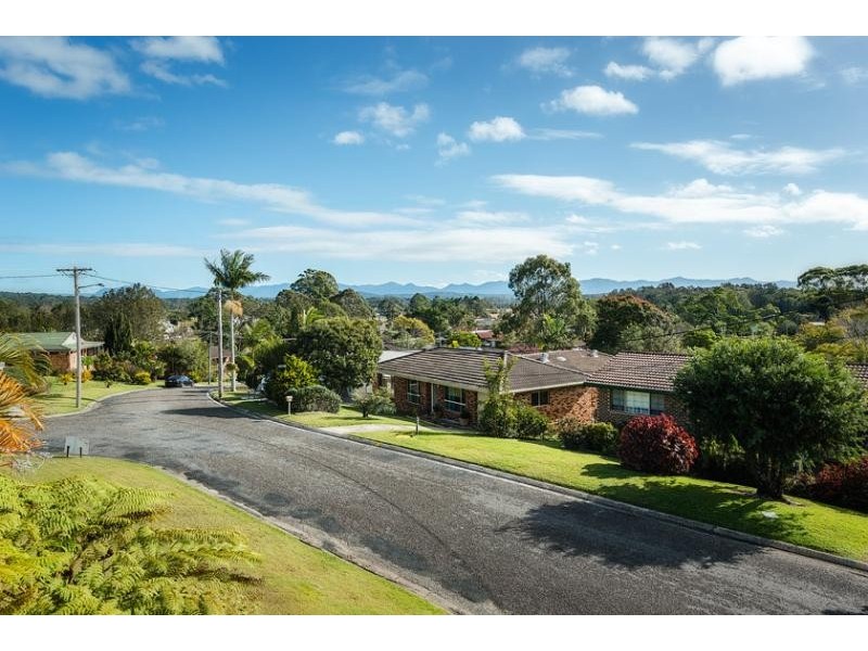 2 Essex Ct, Urunga NSW 2455