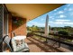 2 Essex Ct, Urunga NSW 2455