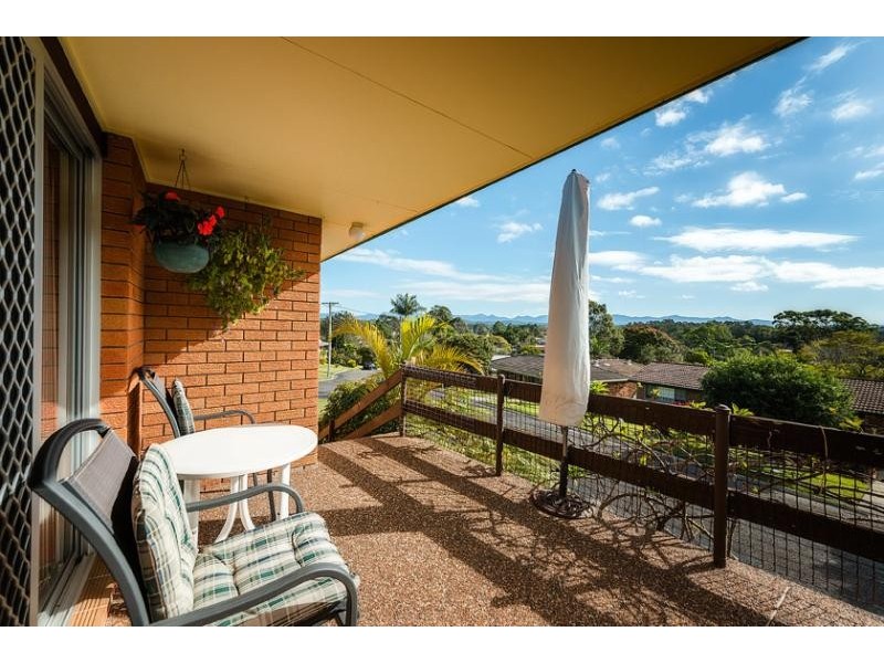2 Essex Ct, Urunga NSW 2455