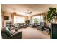 2 Essex Ct, Urunga NSW 2455