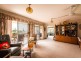 2 Essex Ct, Urunga NSW 2455