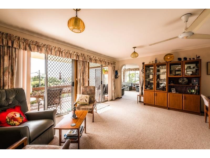 2 Essex Ct, Urunga NSW 2455