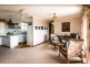 2 Essex Ct, Urunga NSW 2455