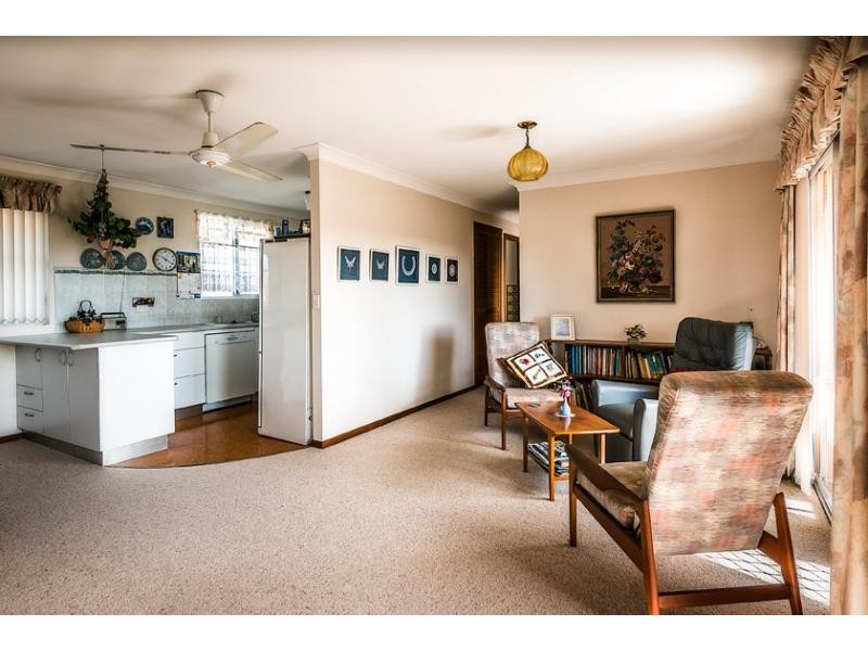 2 Essex Ct, Urunga NSW 2455