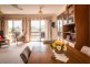 2 Essex Ct, Urunga NSW 2455
