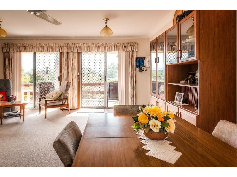 2 Essex Ct, Urunga NSW 2455