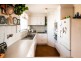 2 Essex Ct, Urunga NSW 2455