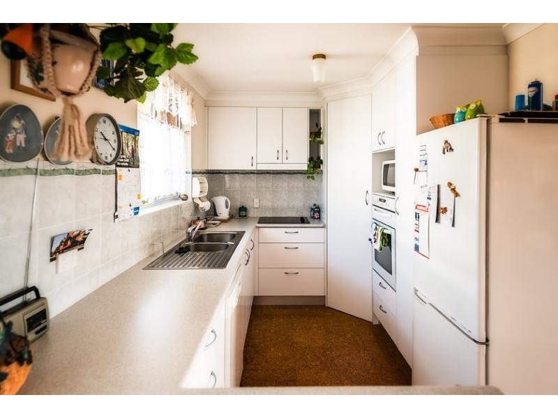 2 Essex Ct, Urunga NSW 2455