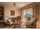 2 Essex Ct, Urunga NSW 2455